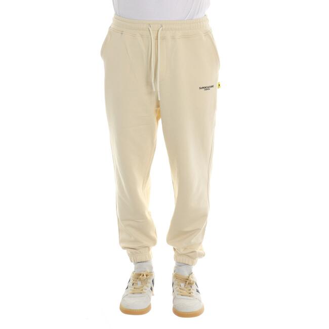 PANTALONE JOG SUPERCULTURE - Mad Fashion | img vers.650x/